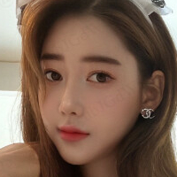 Айн Лукбук Голи