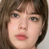 Айри Мей Голи