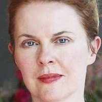 Ейслин О'Съливан Голи