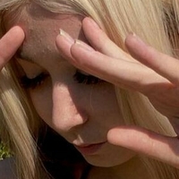 Аджинкейли Голи