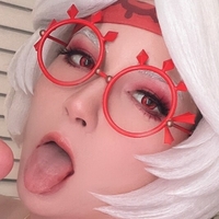 akemi101xoxo Голи