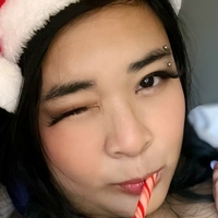 Akidearest Голи
