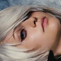 Акира Майер Голи