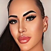 Алана Хурадо Голи