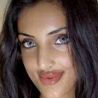 alanaexplicit69 Голи