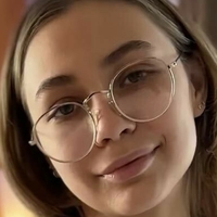 алангрантххх Голи