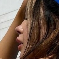 Аляска Кларк Голи