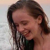 алхемисстик Голи