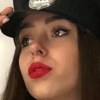 Александра Чиунгу Голи