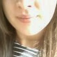 Алеа Налюик Голи