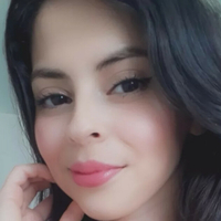 Алехандра С22 Голи