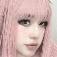 алехитаа02 Голи