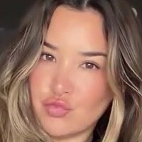 Александра Фулър Голи