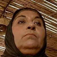 Алесандра Вазолер Голи