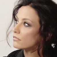Алесия Барела Голи