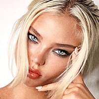 Алесия Кафелникова Голи