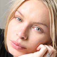 Алекс Спенсър Голи