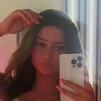 Алекса Алиджа Голи