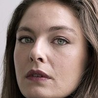 Алекса Давалос Голи