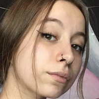 _alexa_gold_ Голи