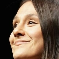 Алекса Грасо Голи