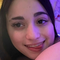 алексаббг Голи