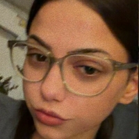 АлексаБрук971 Голи