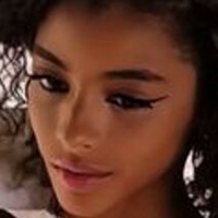 АлексаГетсВайлд Голи