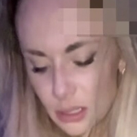 Александариа ОФ Голи