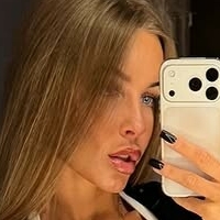 Александра Акимова Голи