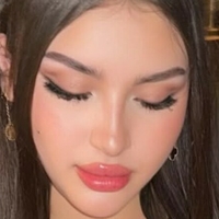 Александрамота Голи