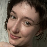 Алексиягирл Голи