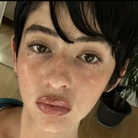 Алексис Караназа Голи