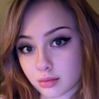 Алексис Кристин Голи