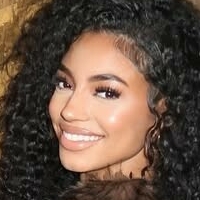 Алексис Ортиз Голи