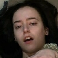 Алексис Ванденхук Голи