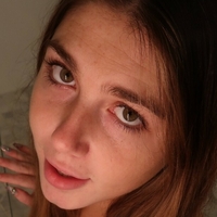 Алекса Евънс Голи