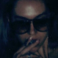 алексисрен Голи