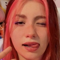 Алекс Мидияз Голи