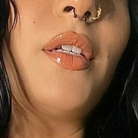 Алекс.Ао Голи