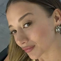 Алейна Калайчиоглу Голи