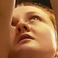 алиблю Голи
