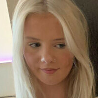 Алис Блосъм Голи