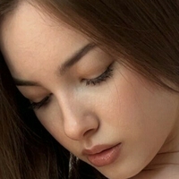 Алис Каприс Голи