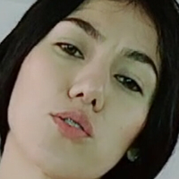 Алис Фостър Голи