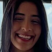 Алис Мачадо Голи