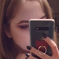 Алис Спейс Голи