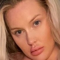 Алисджими Голи