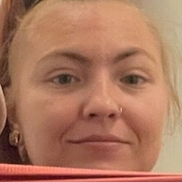 алис кейси722 Голи