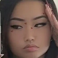 алиция.с5000 Голи